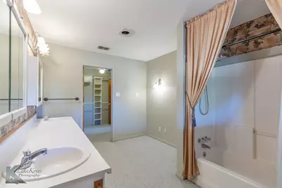 350 County Road 606 #B, Tuscola, TX 79562 - Photo 24