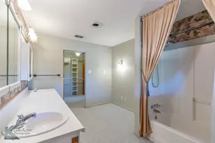 350 Co Rd 606, Tuscola, TX 79562 - Photo 24