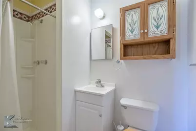 350 County Road 606 #B, Tuscola, TX 79562 - Photo 14