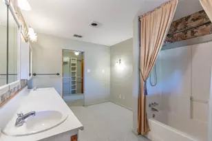 350 Co Rd 606, Tuscola, TX 79562 - Photo 26