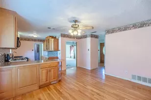 350 Co Rd 606, Tuscola, TX 79562 - Photo 8