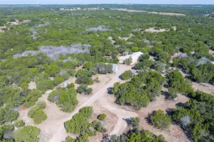 350 Co Rd 606, Tuscola, TX 79562 - Photo 38