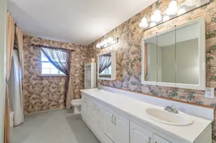 350 Co Rd 606, Tuscola, TX 79562 - Photo 24