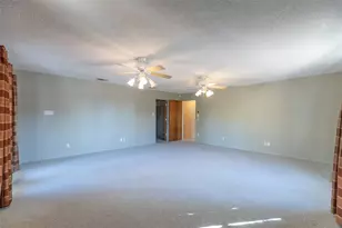 350 Co Rd 606, Tuscola, TX 79562 - Photo 22