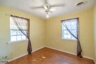 350 Co Rd 606, Tuscola, TX 79562 - Photo 10