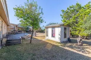 350 Co Rd 606, Tuscola, TX 79562 - Photo 34