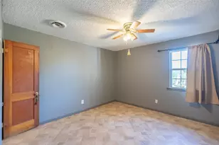 350 Co Rd 606, Tuscola, TX 79562 - Photo 12