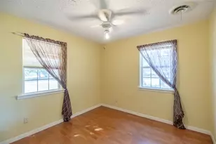 350 Co Rd 606, Tuscola, TX 79562 - Photo 10