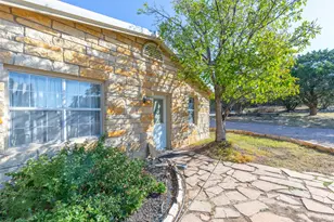 350 Co Rd 606, Tuscola, TX 79562 - Photo 30