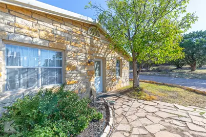 350 County Road 606 #B, Tuscola, TX 79562 - Photo 32