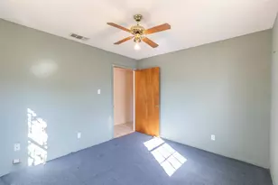 350 Co Rd 606, Tuscola, TX 79562 - Photo 28