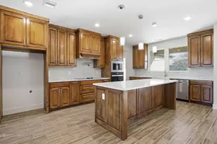 107 W Stagecoach Trl, Weatherford, TX 76085 - Photo 22