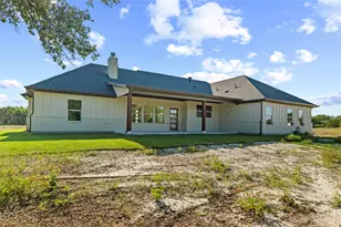 107 W Stagecoach Trl, Weatherford, TX 76085 - Photo 24