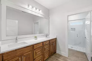 107 W Stagecoach Trl, Weatherford, TX 76085 - Photo 18