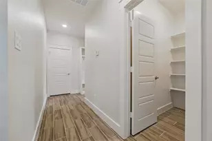 107 W Stagecoach Trl, Weatherford, TX 76085 - Photo 24