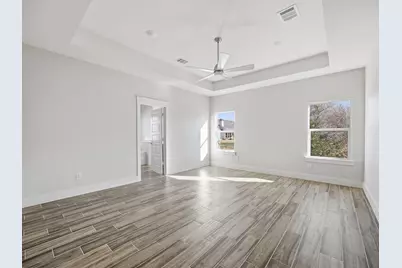 107 W Stagecoach Trail, Weatherford, TX 76085 - Photo 10