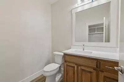 107 W Stagecoach Trail, Weatherford, TX 76085 - Photo 26