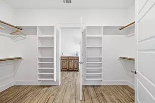 107 W Stagecoach Trl, Weatherford, TX 76085 - Photo 14