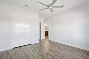 107 W Stagecoach Trl, Weatherford, TX 76085 - Photo 20