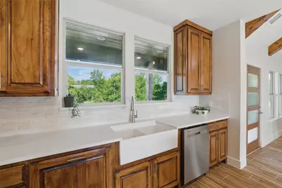 107 W Stagecoach Trail, Weatherford, TX 76085 - Photo 22