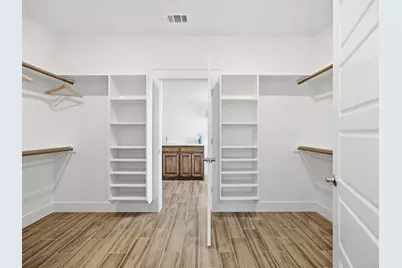 107 W Stagecoach Trail, Weatherford, TX 76085 - Photo 12