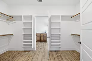 107 W Stagecoach Trl, Weatherford, TX 76085 - Photo 12