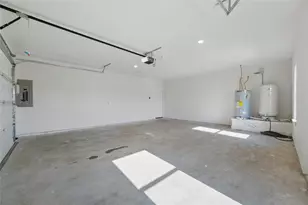 107 W Stagecoach Trl, Weatherford, TX 76085 - Photo 28