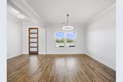 107 W Stagecoach Trail, Weatherford, TX 76085 - Photo 4