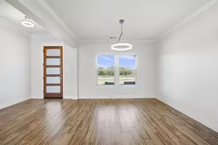 107 W Stagecoach Trl, Weatherford, TX 76085 - Photo 4