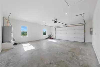 107 W Stagecoach Trail, Weatherford, TX 76085 - Photo 28