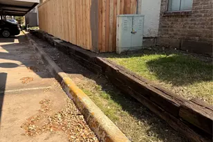 821 Dublin Dr, Richardson, TX 75080 - Photo 24