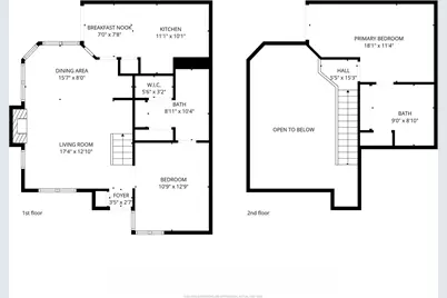 821 Dublin Drive #211, Richardson, TX 75080 - Photo 2