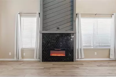 821 Dublin Drive #211, Richardson, TX 75080 - Photo 6