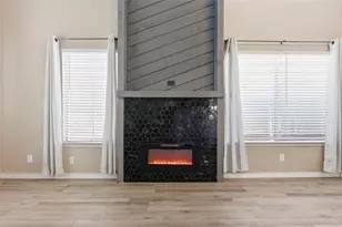 821 Dublin Dr, Richardson, TX 75080 - Photo 6