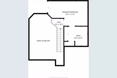 821 Dublin Drive #211, Richardson, TX 75080 - Photo 24