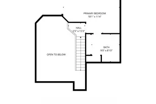 821 Dublin Dr, Richardson, TX 75080 - Photo 24