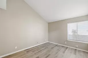 821 Dublin Dr, Richardson, TX 75080 - Photo 18