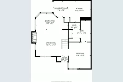 821 Dublin Drive #211, Richardson, TX 75080 - Photo 24