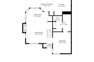 821 Dublin Dr, Richardson, TX 75080 - Photo 24