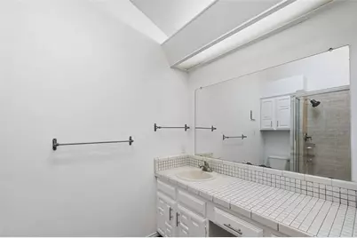 821 Dublin Drive #211, Richardson, TX 75080 - Photo 16