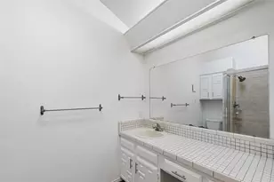 821 Dublin Dr, Richardson, TX 75080 - Photo 16