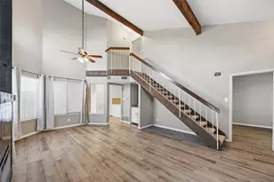 821 Dublin Dr, Richardson, TX 75080 - Photo 1