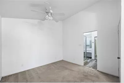 821 Dublin Drive #211, Richardson, TX 75080 - Photo 14