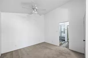 821 Dublin Dr, Richardson, TX 75080 - Photo 14