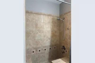 821 Dublin Drive #211, Richardson, TX 75080 - Photo 22