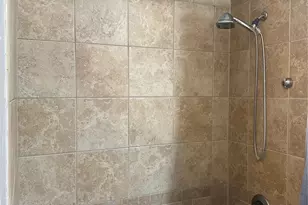 821 Dublin Dr, Richardson, TX 75080 - Photo 22