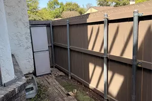 821 Dublin Dr, Richardson, TX 75080 - Photo 26