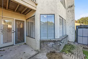 821 Dublin Dr, Richardson, TX 75080 - Photo 22