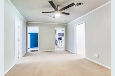 632 Sherwood Drive, Richardson, TX 75080 - Photo 6