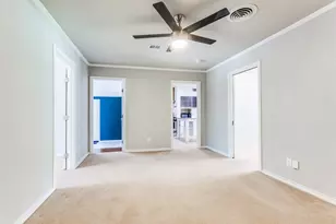 632 Sherwood Dr, Richardson, TX 75080 - Photo 6